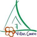 VILLAS CODEVI